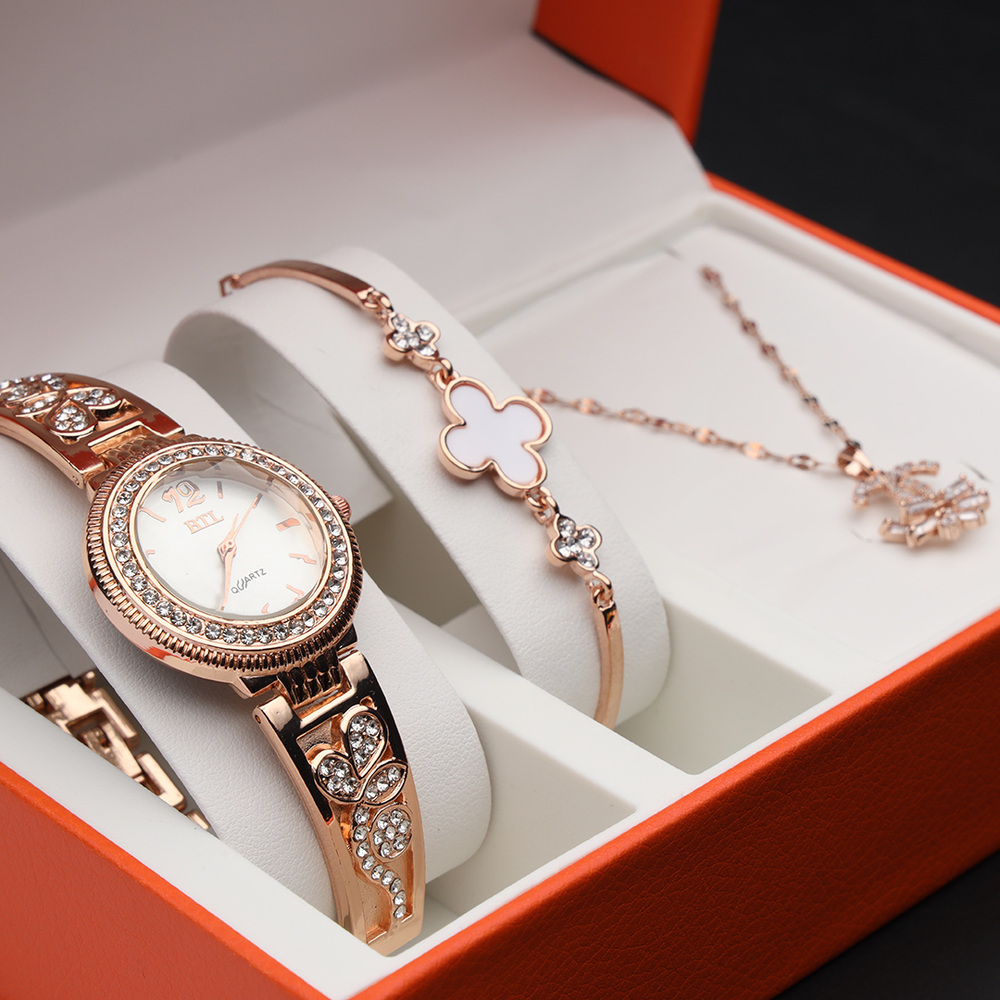 Ladies watch