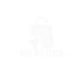 RS STORE