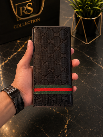 High grade original wallet