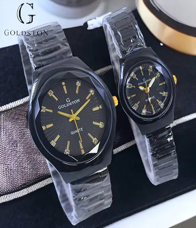 stone watch men