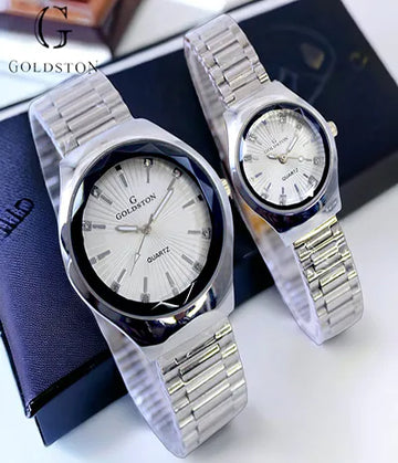 stone watch men